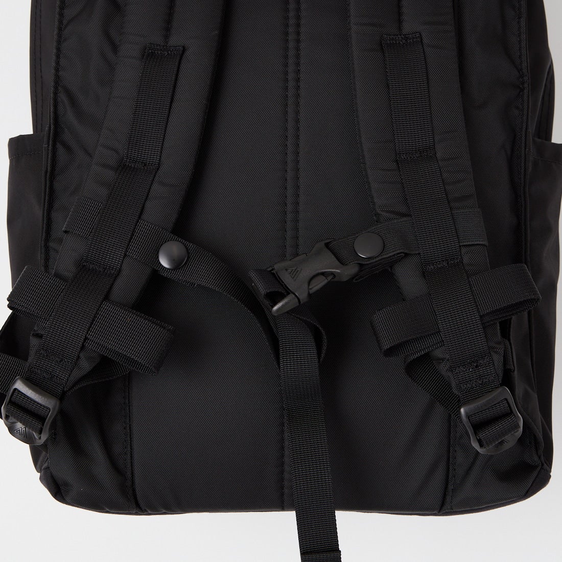 GREGORY [グレゴリー] イージーピージーデイ [EASY-PEASY-DAY] ﾌﾞﾗｯｸ