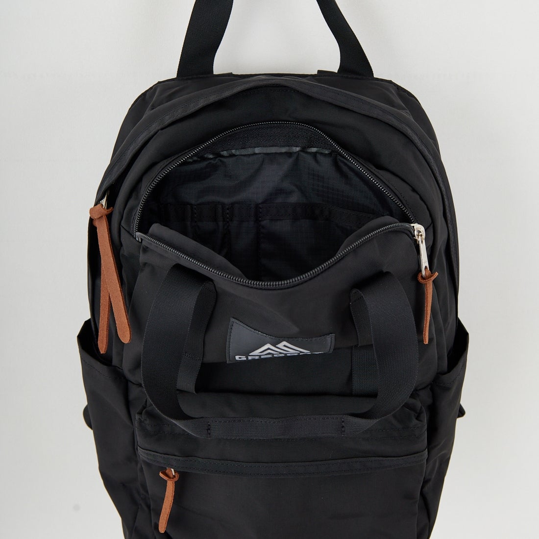 GREGORY [グレゴリー] イージーピージーデイ [EASY-PEASY-DAY