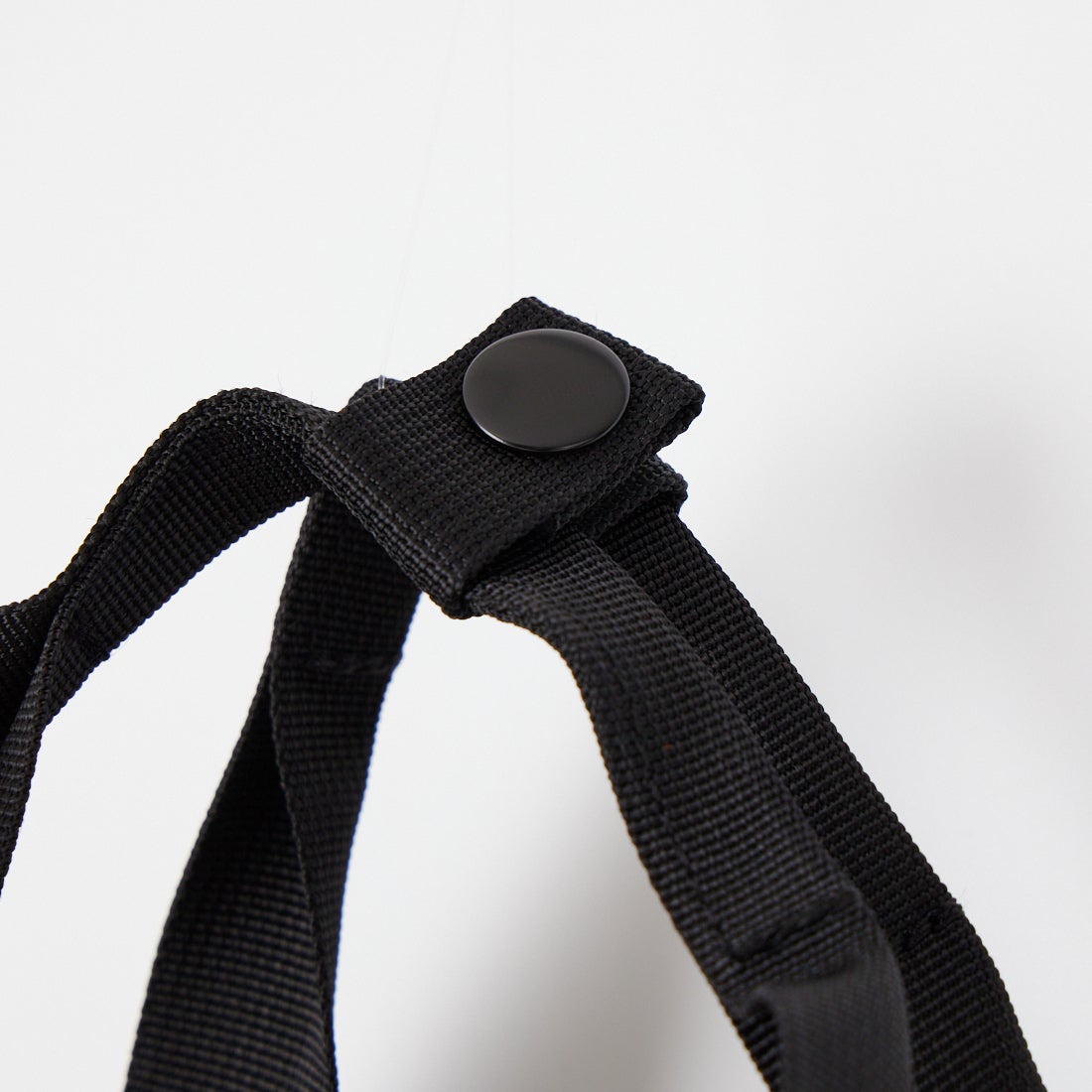 GREGORY [グレゴリー] イージーピージーデイ [EASY-PEASY-DAY] ﾌﾞﾗｯｸ