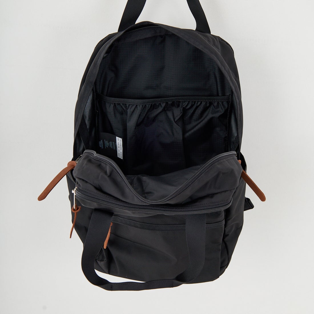 GREGORY [グレゴリー] イージーピージーデイ [EASY-PEASY-DAY