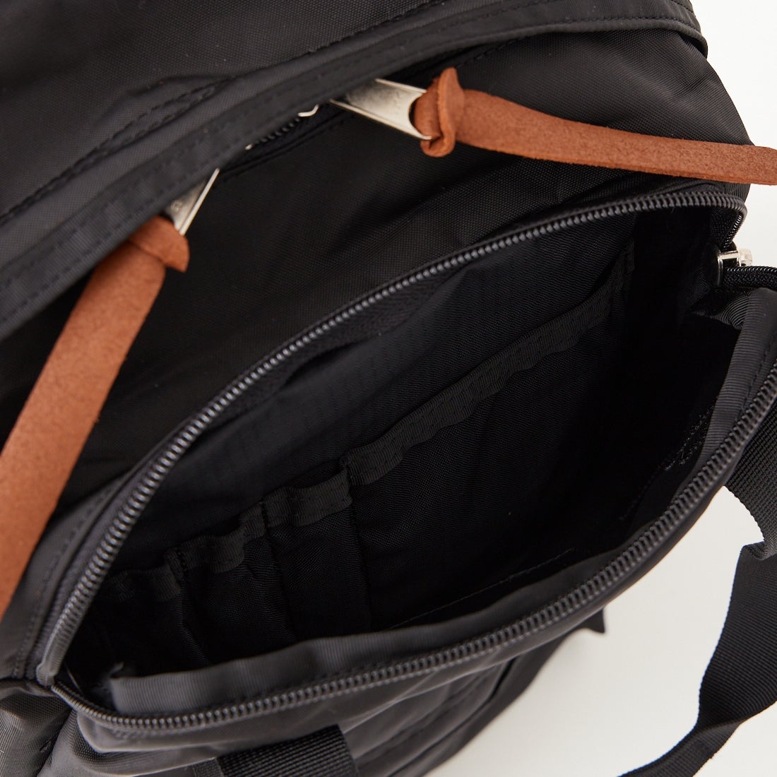 GREGORY [グレゴリー] イージーピージーデイ [EASY-PEASY-DAY] ﾌﾞﾗｯｸ