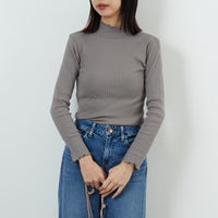 84 GRAY