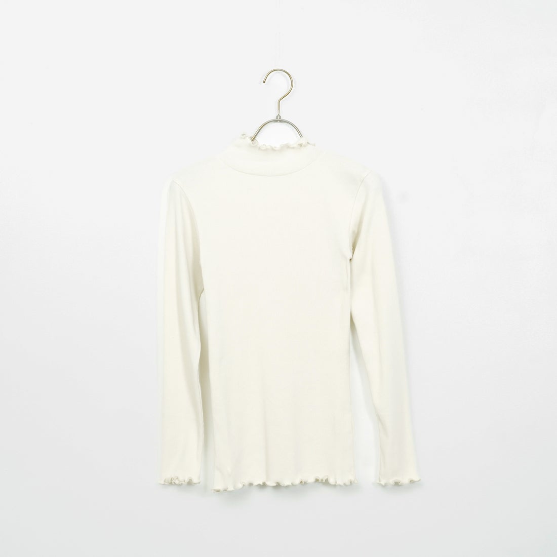04 IVORY