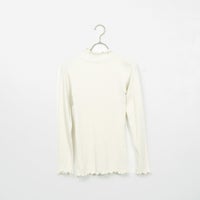 04 IVORY