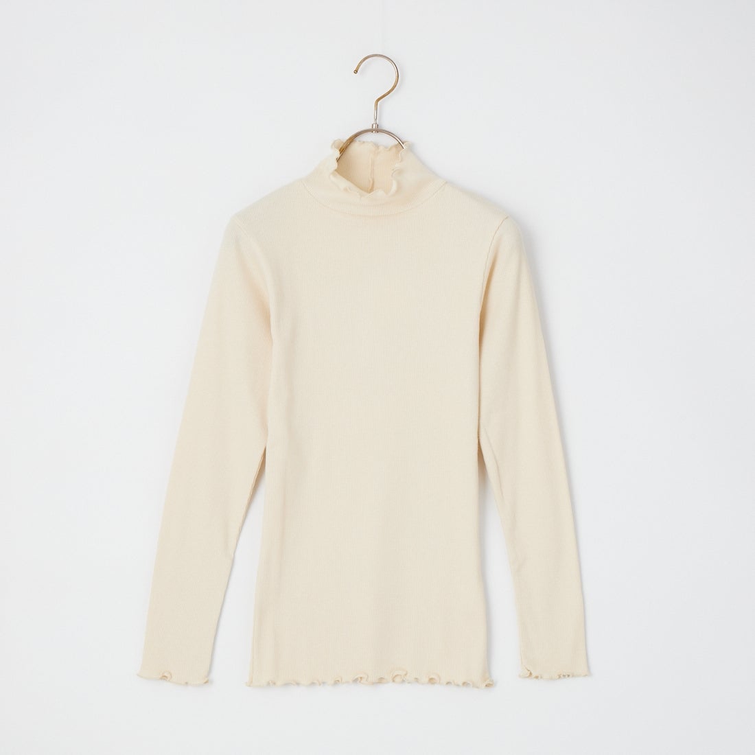 04 IVORY