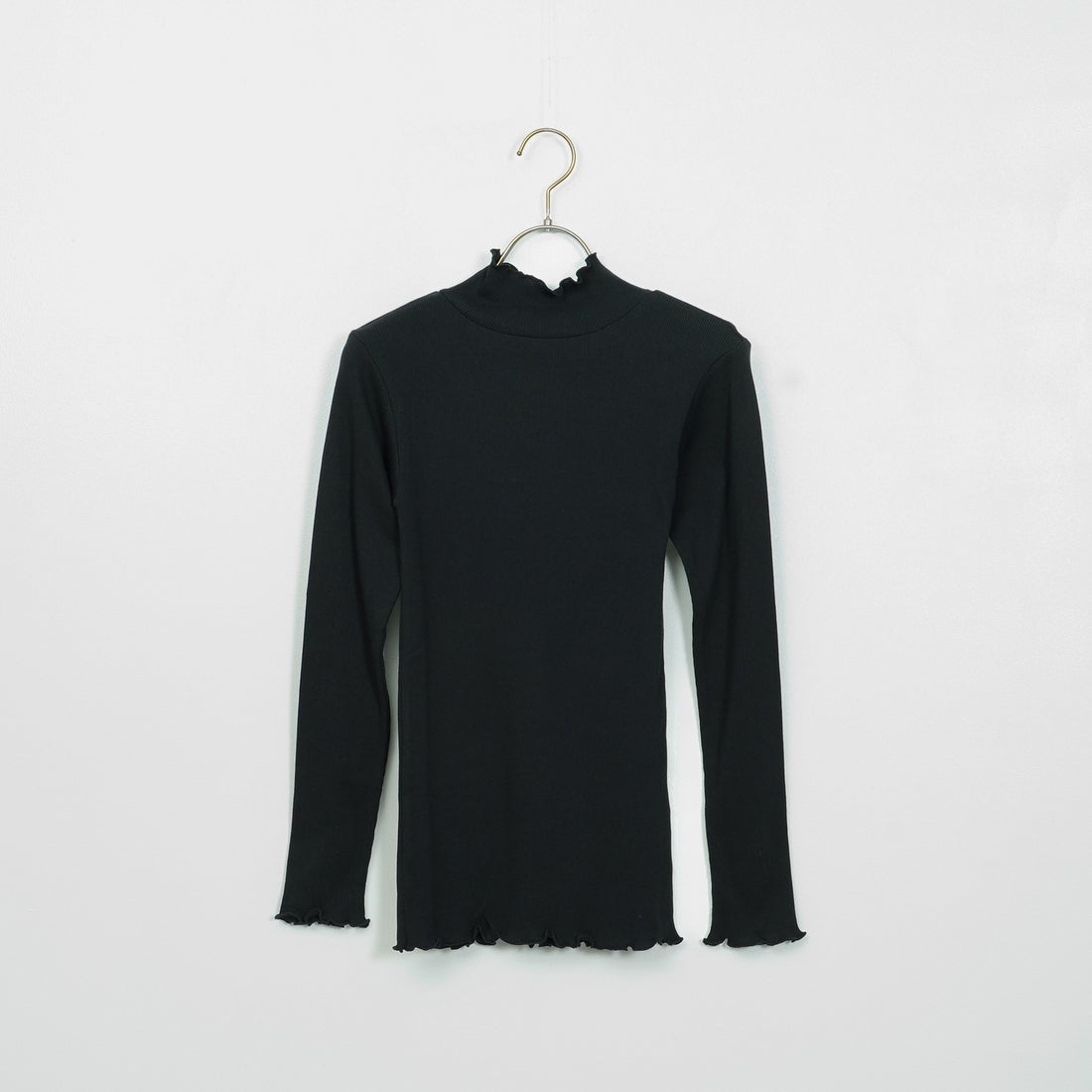 99 BLACK