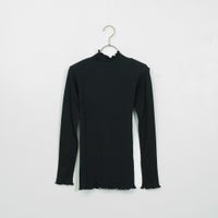 99 BLACK