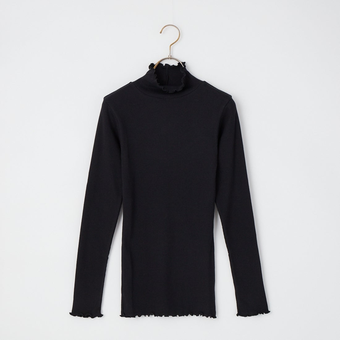 99 BLACK