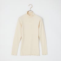 04 IVORY