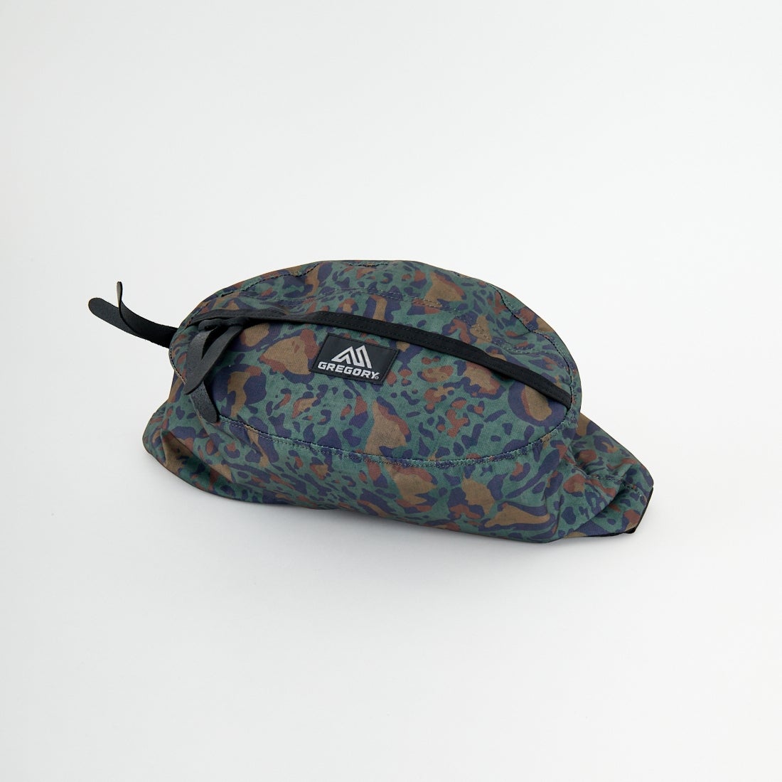 GREGORY [グレゴリー] テールメイトS [TAIL-MATE-S] ﾐﾘﾀﾘｰﾚｵﾊﾟｰ