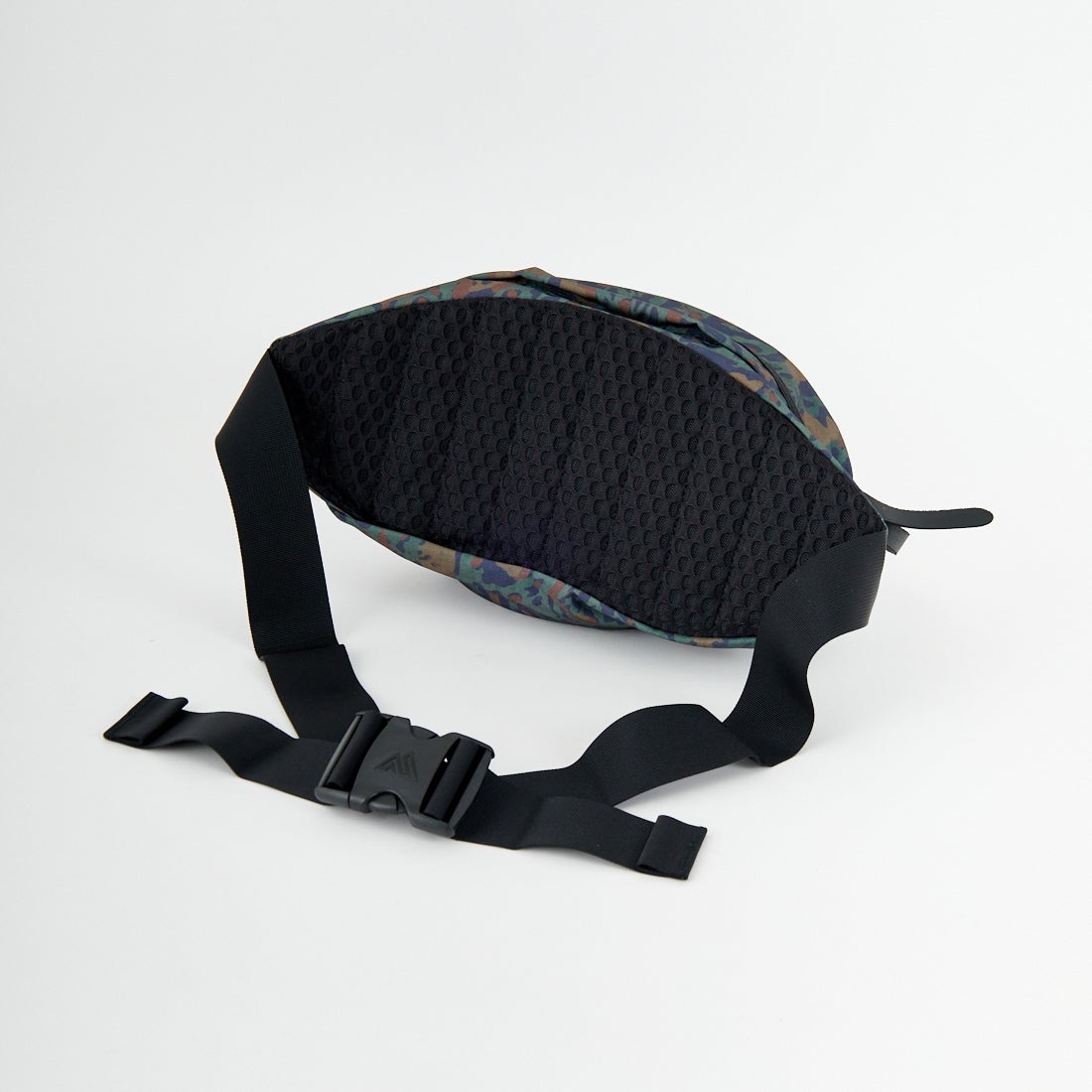 GREGORY [グレゴリー] テールメイトS [TAIL-MATE-S]｜ジーンズ