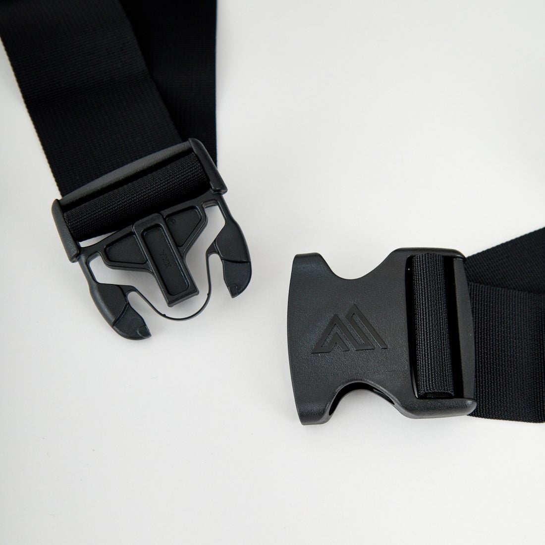 GREGORY [グレゴリー] テールメイトS [TAIL-MATE-S] ﾐﾘﾀﾘｰﾚｵﾊﾟｰ