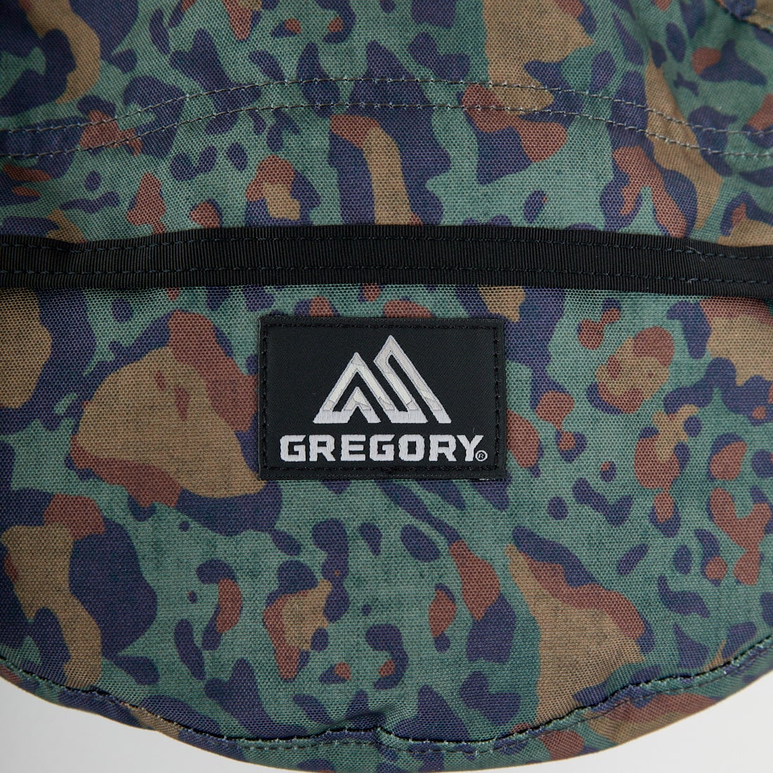 GREGORY [グレゴリー] テールメイトS [TAIL-MATE-S] ﾐﾘﾀﾘｰﾚｵﾊﾟｰ