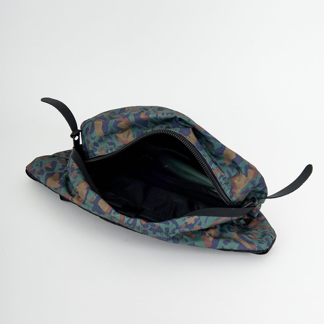 GREGORY [グレゴリー] テールメイトS [TAIL-MATE-S] ﾐﾘﾀﾘｰﾚｵﾊﾟｰ