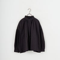 998P BK P.