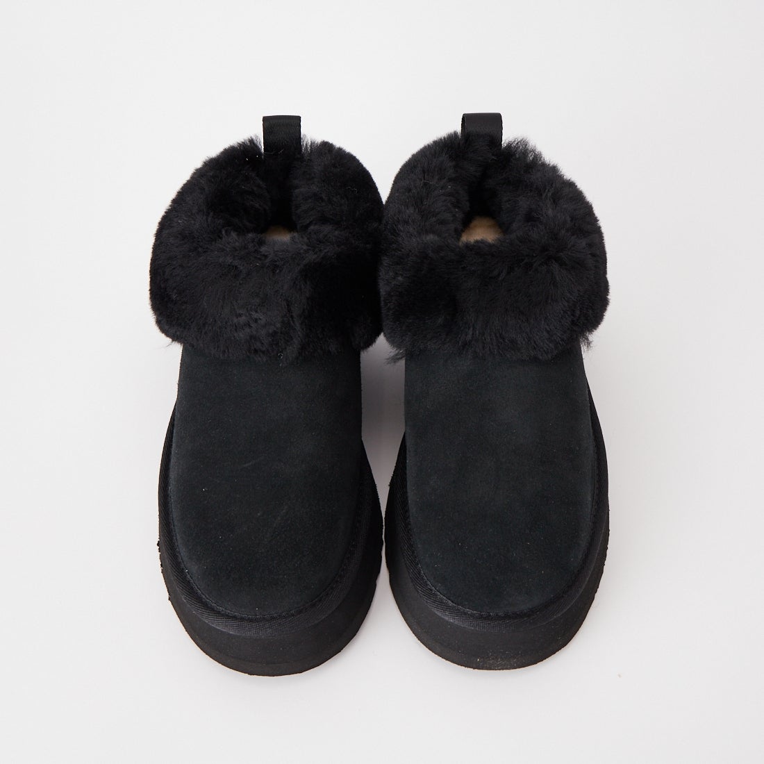 UGG [アグ] タゼル [1171393] BLACK