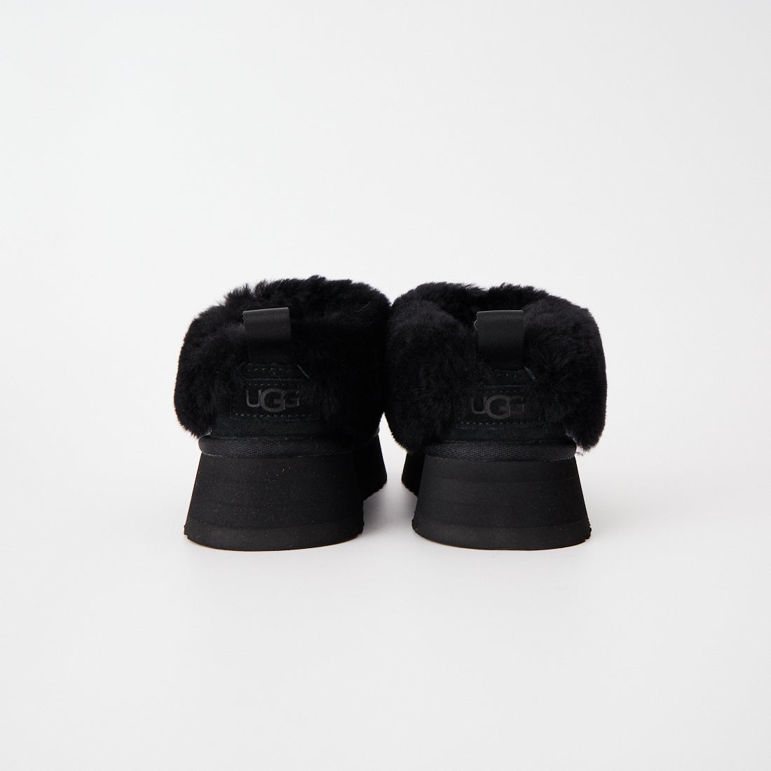 UGG [アグ] タゼル [1171393] BLACK