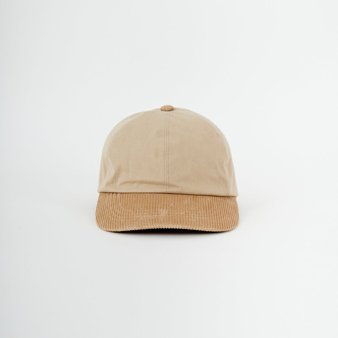 KHAKI/COR