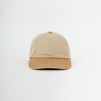 KHAKI/COR