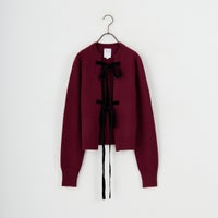 B BURGUNDY