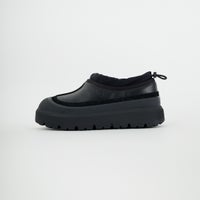BLACK / BL