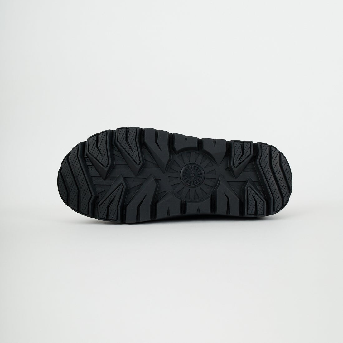 UGG [アグ] タスマン ウェザー ハイブリッド [1174251] BLACK / BL