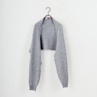 L.GREY