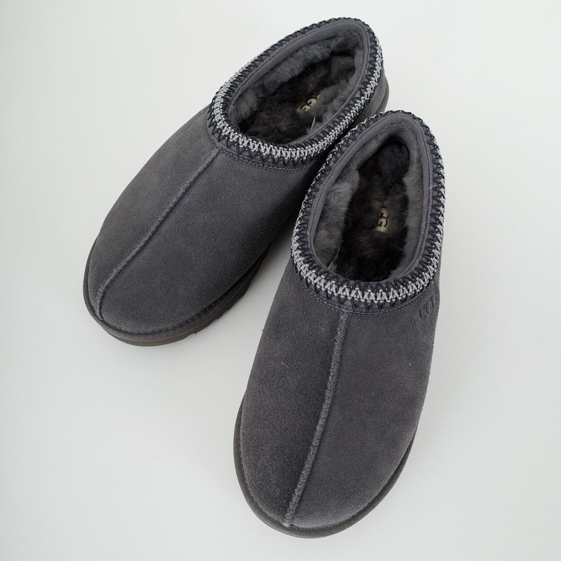 UGG [アグ] タスマン2 [1174671] DK.GREY