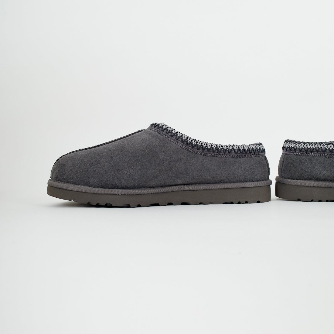 UGG [アグ] タスマン2 [1174671] DK.GREY