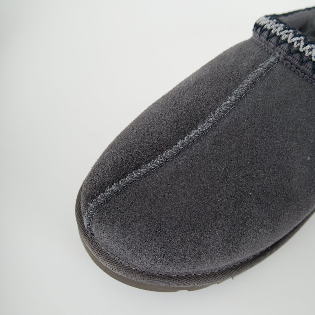 UGG [アグ] タスマン2 [1174671] DK.GREY