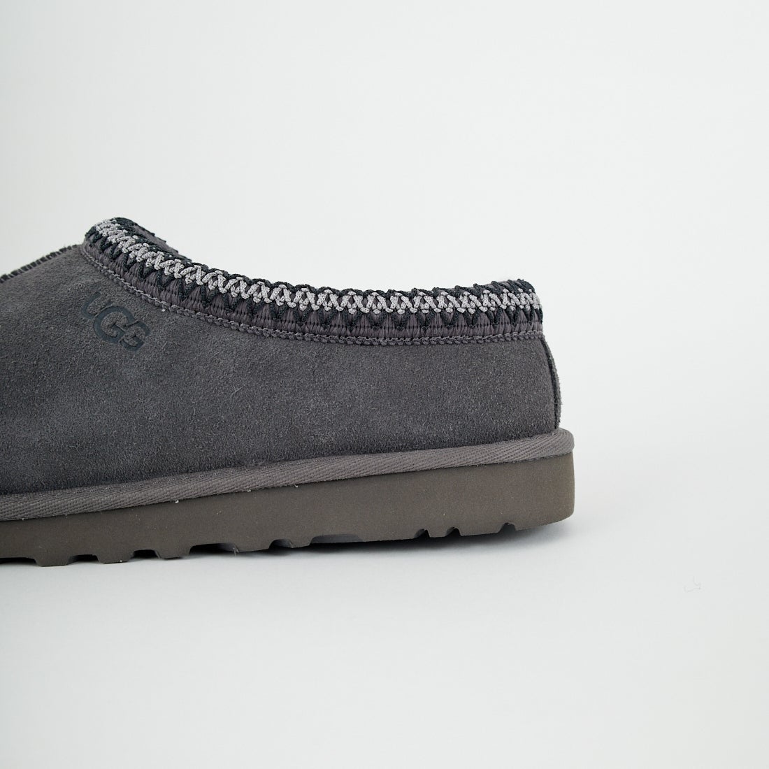 UGG [アグ] タスマン2 [1174671] DK.GREY