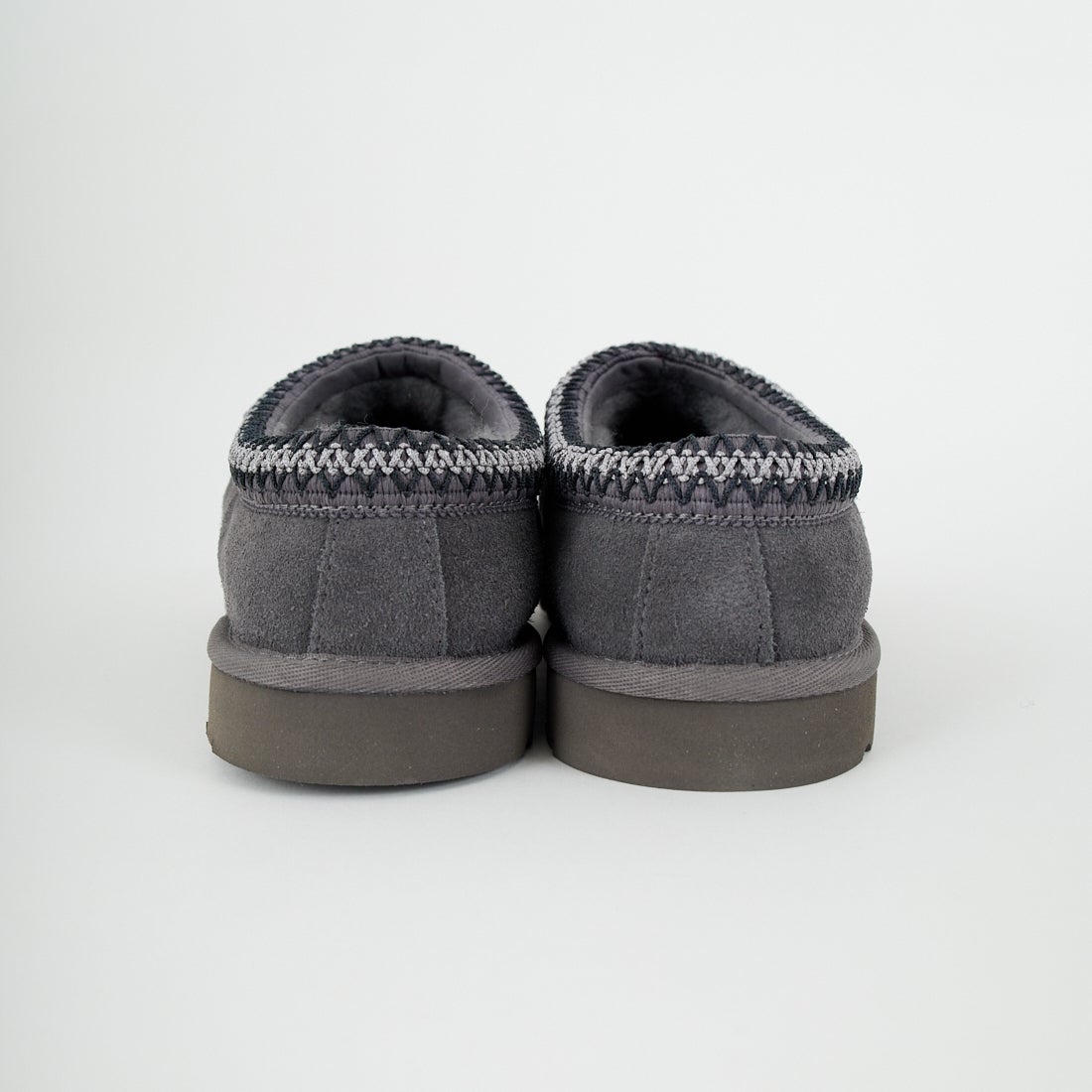 UGG [アグ] タスマン2 [1174671] DK.GREY