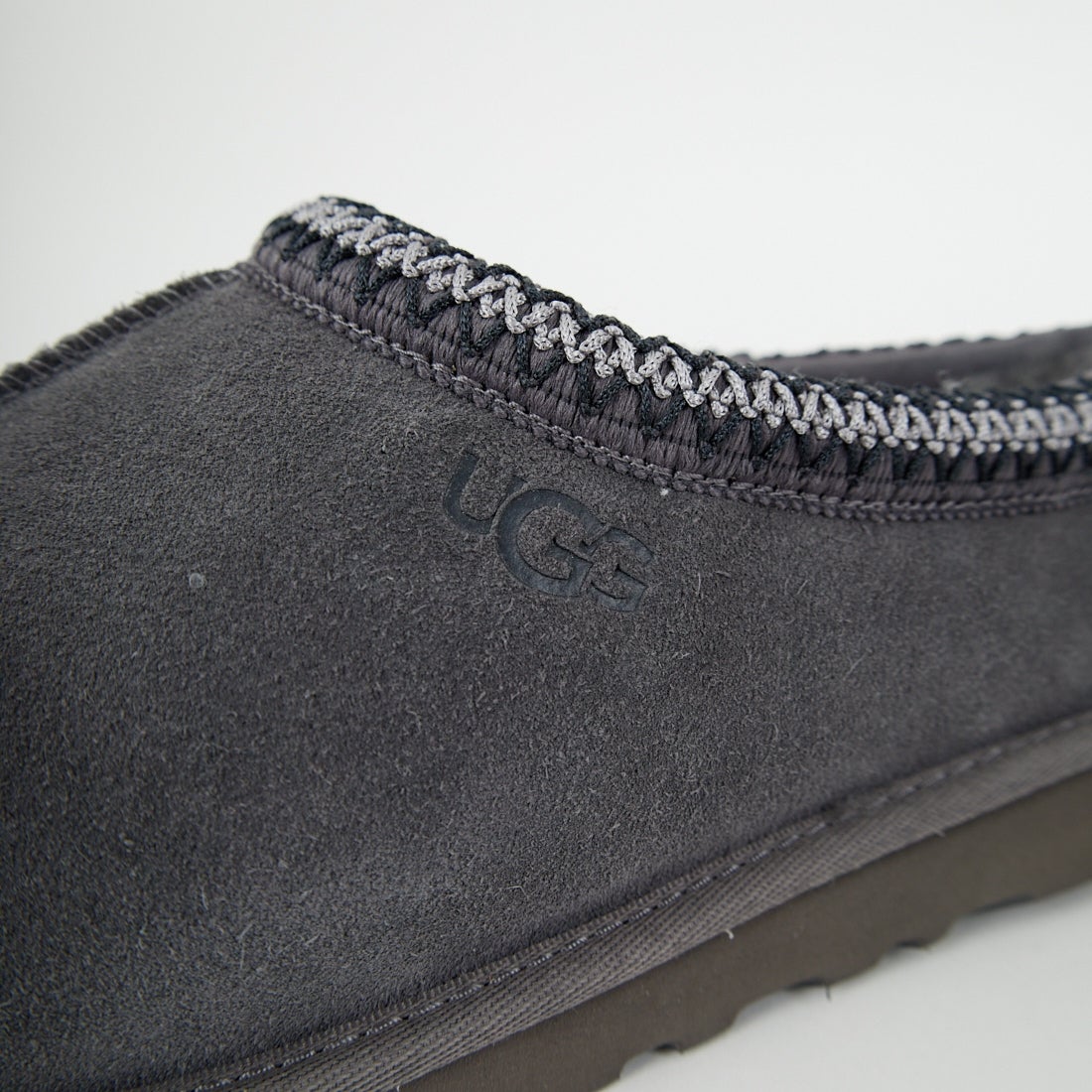 UGG [アグ] タスマン2 [1174671] DK.GREY