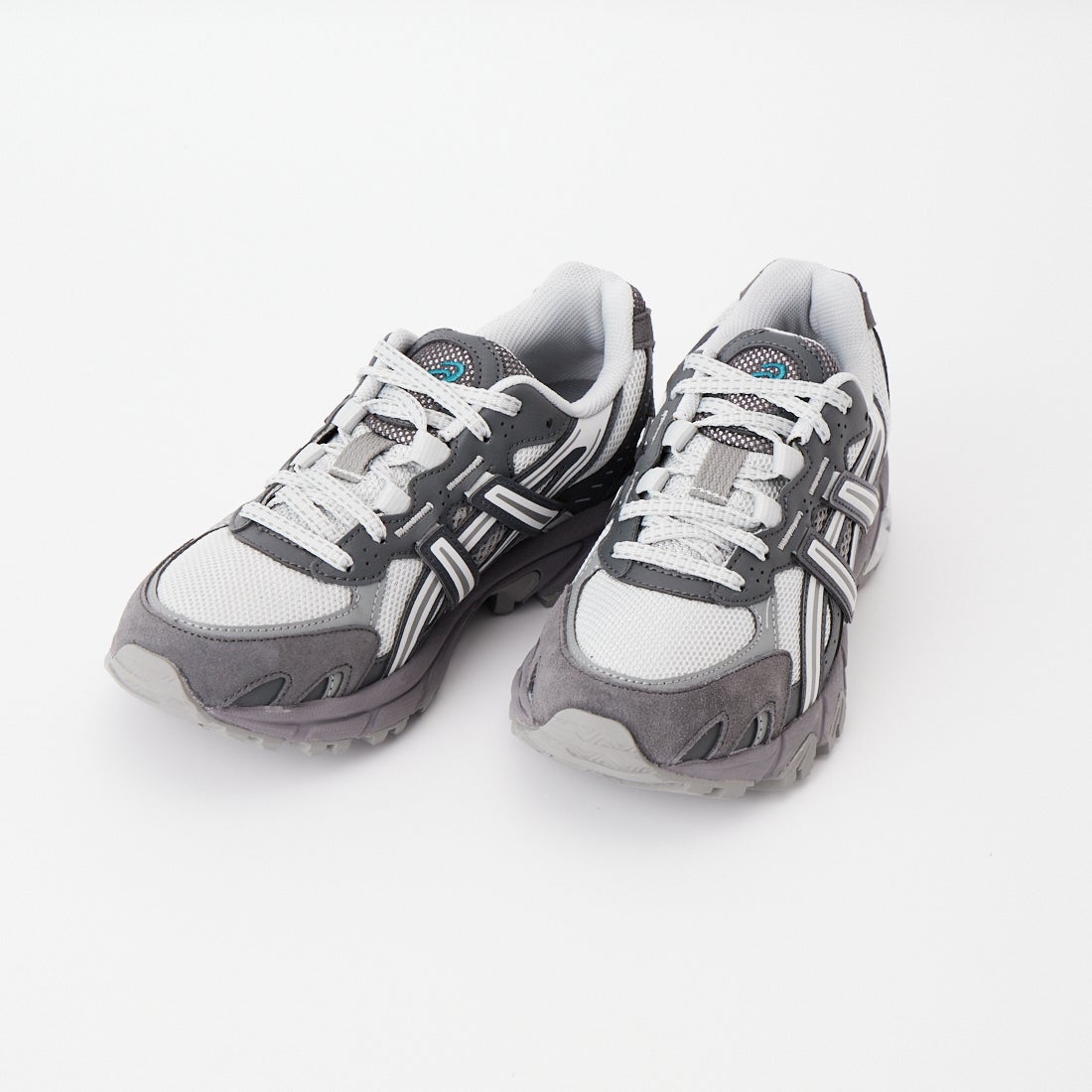 ASICS [アシックス] スニーカー [GEL-SONOMA-TR62] 020