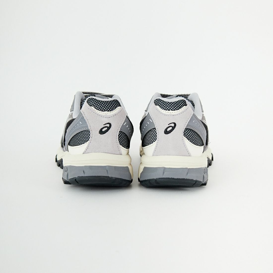 ASICS [アシックス] スニーカー [GEL-SONOMA-TR62] 003