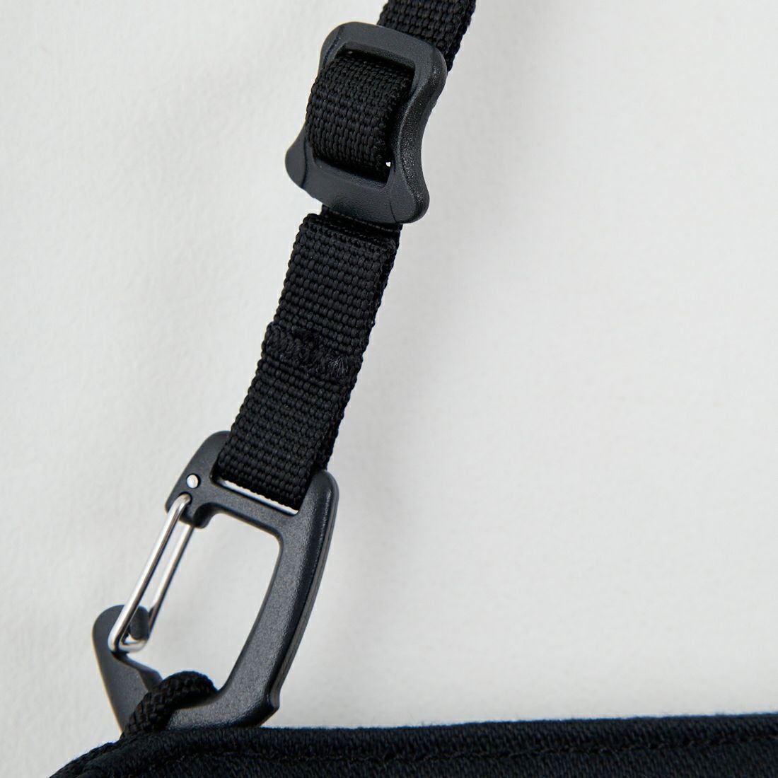 MYSTERY RANCH [ミステリーランチ] ストリートマーケット [19761442] BLACK