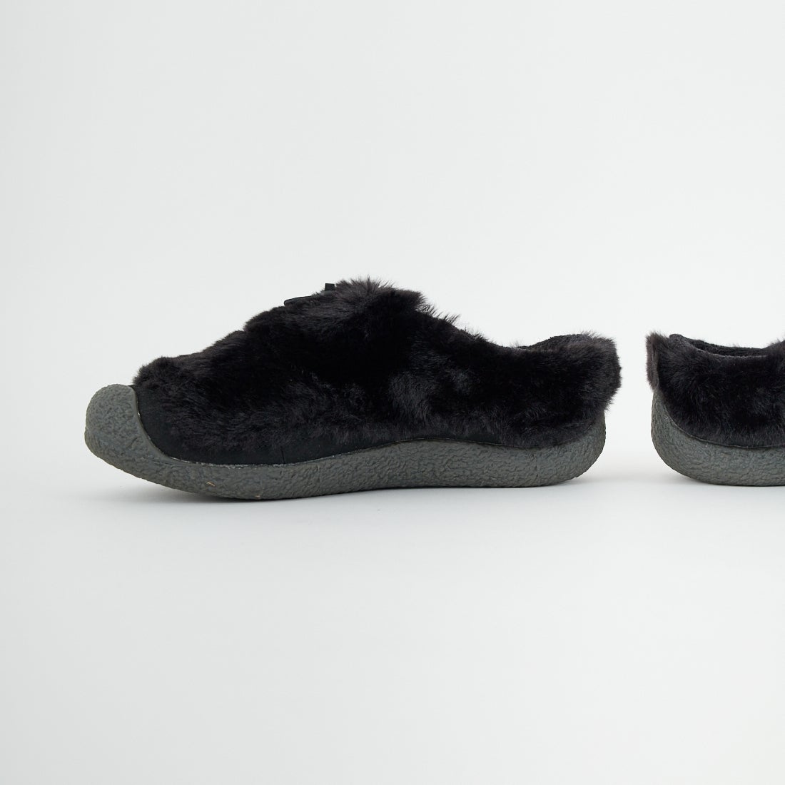 KEEN [キーン] ハウザー スリー スライド [HOWSER-3-SLIDE] 1029436