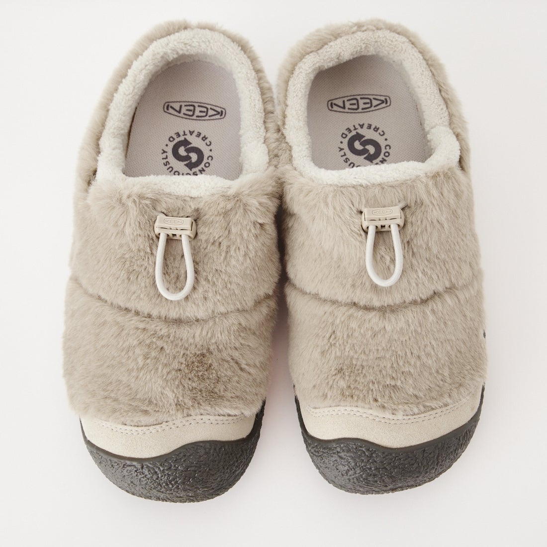 KEEN [キーン] ハウザー スリー スライド [HOWSER-3-SLIDE] 1029434
