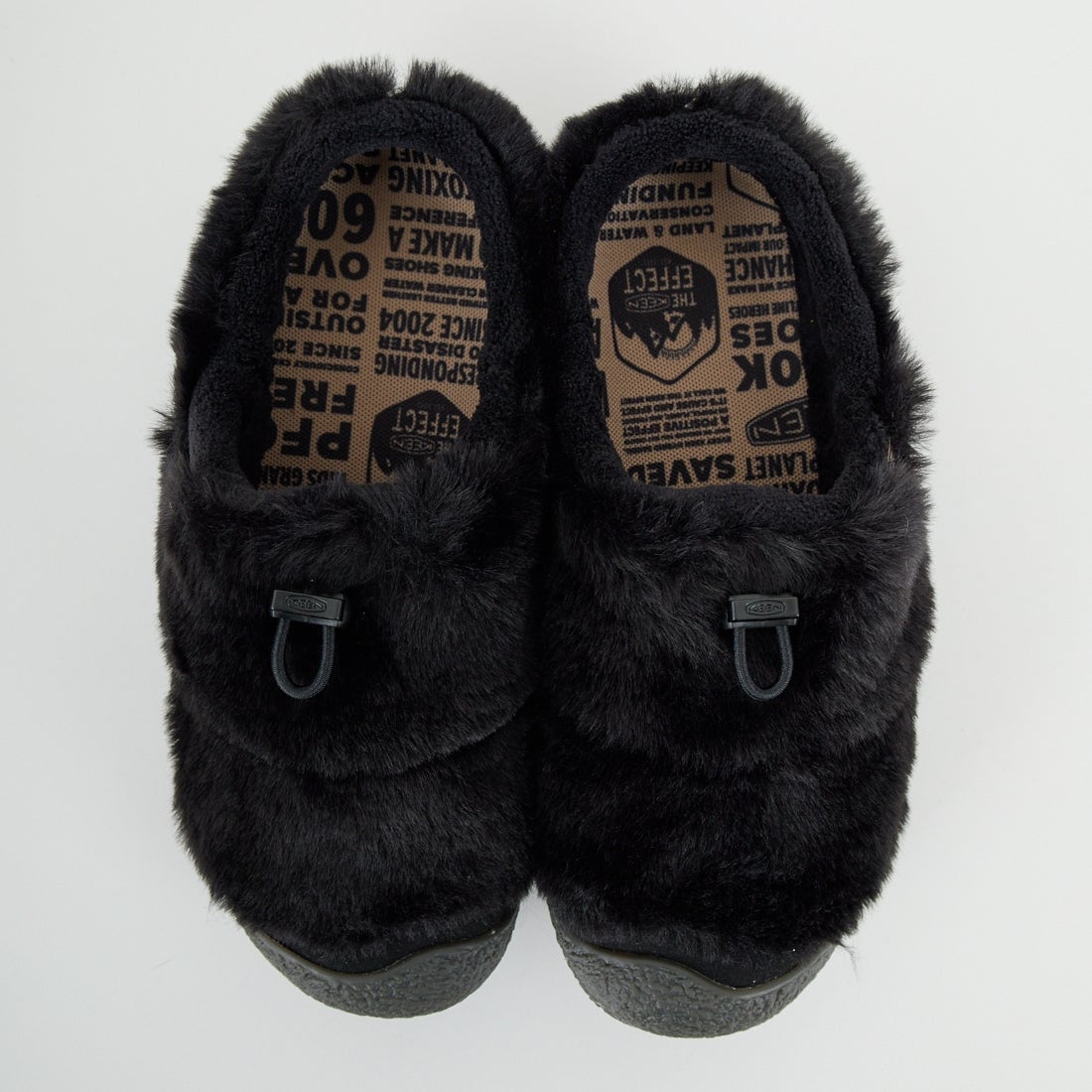 KEEN [キーン] ハウザー スリー スライド [HOWSER-3-SLIDE] 1029436