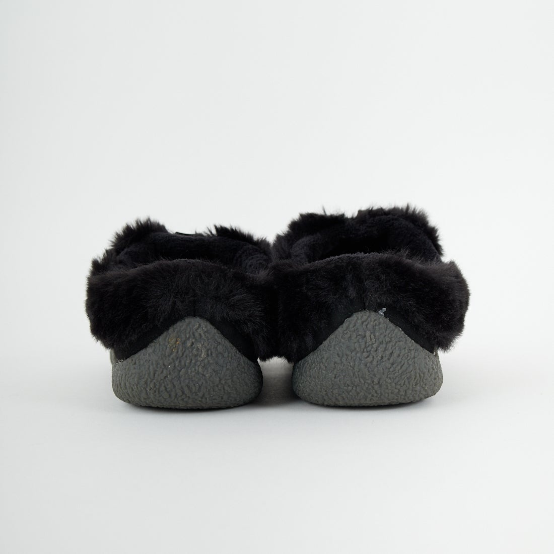 KEEN [キーン] ハウザー スリー スライド [HOWSER-3-SLIDE] 1029436