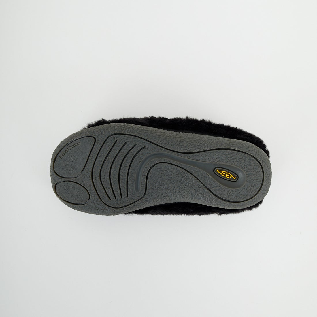 KEEN [キーン] ハウザー スリー スライド [HOWSER-3-SLIDE] 1029436