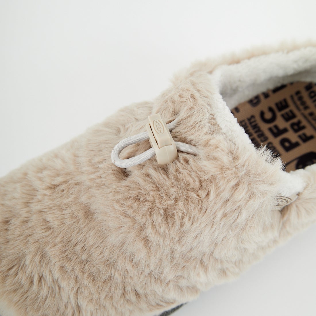 KEEN [キーン] ハウザー スリー スライド [HOWSER-3-SLIDE] 1029434