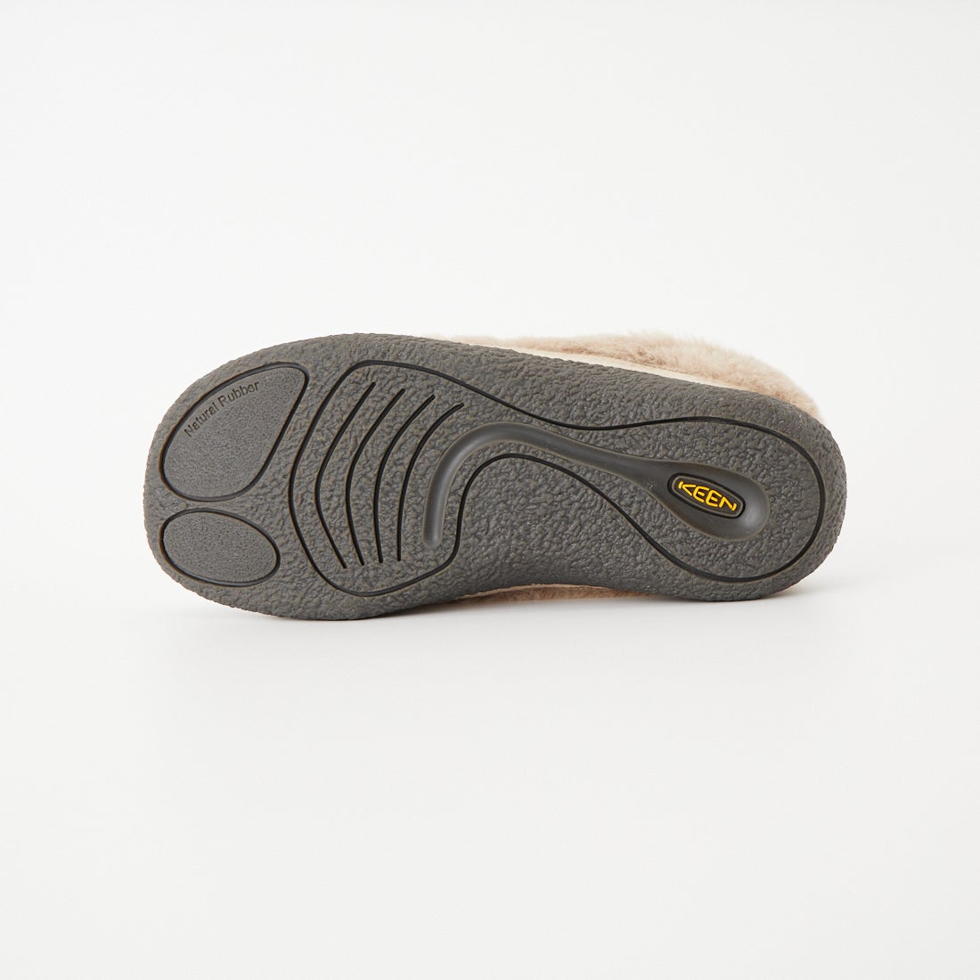 KEEN [キーン] ハウザー スリー スライド [HOWSER-3-SLIDE] 1029434