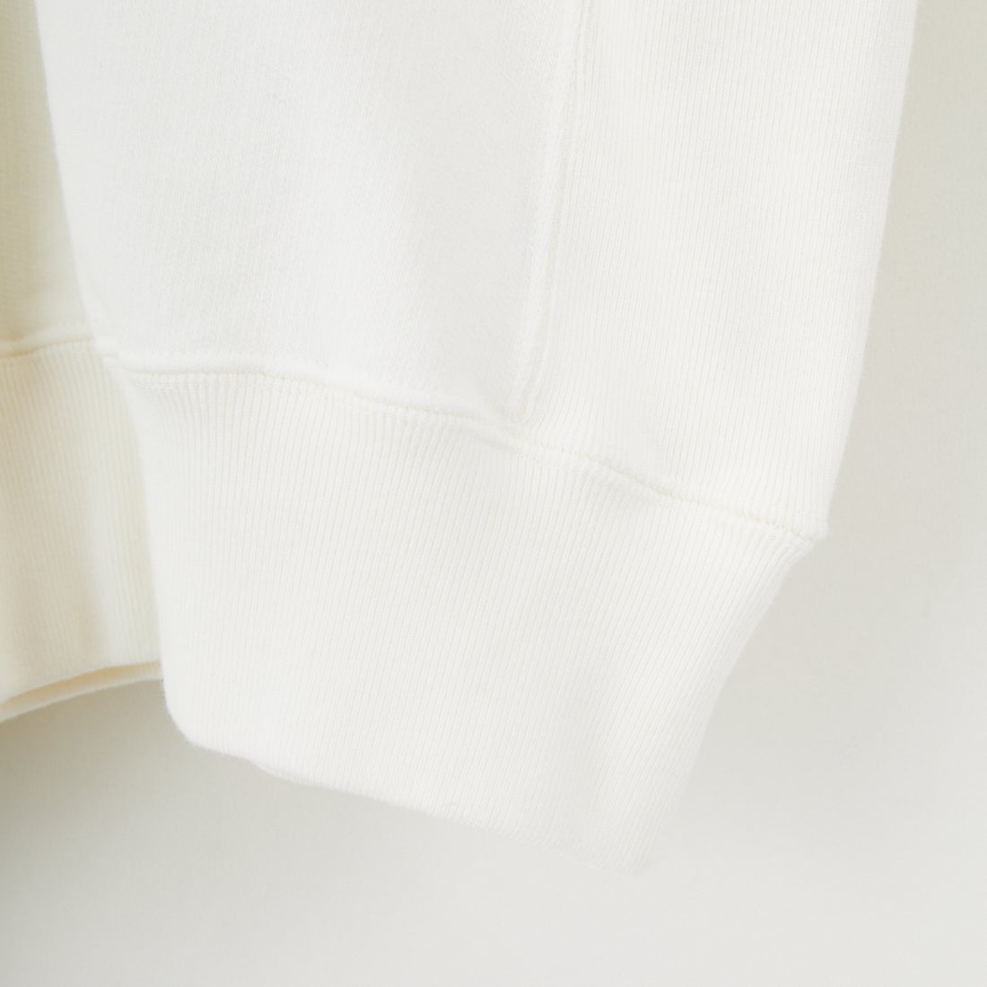 The Endless Summer [エンドレスサマー] YAKUMAN クルーネックスウェット [FH-25774325] 07 WHITE