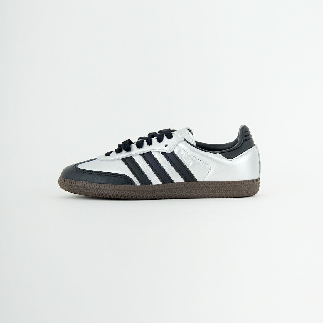 adidas Originals [アディダス オリジナルス] SAMBA/サンバ OG [SAMBA