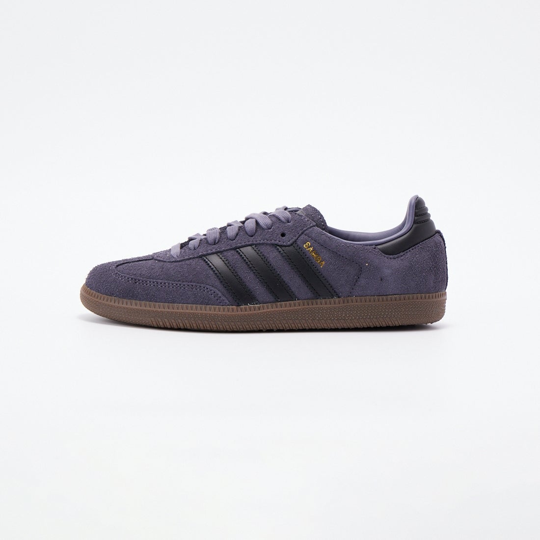 adidas Originals [アディダス オリジナルス] SAMBA/サンバ OG [SAMBA