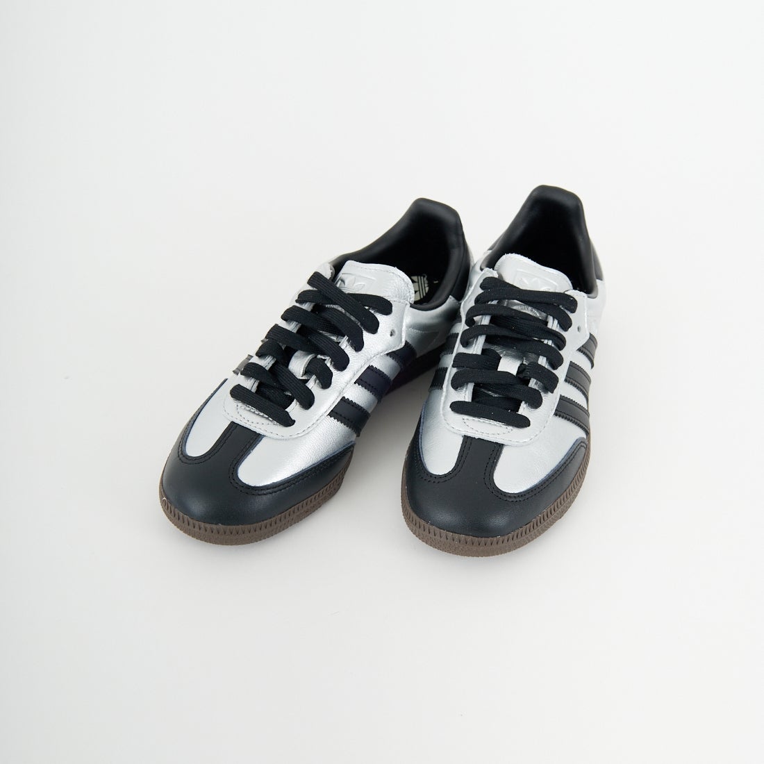 adidas Originals [アディダス オリジナルス] SAMBA/サンバ OG [SAMBA