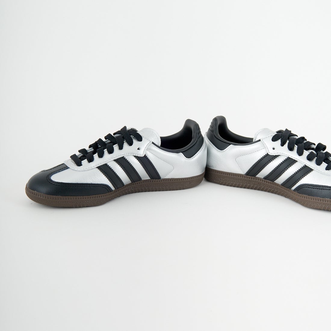 adidas Originals [アディダス オリジナルス] SAMBA/サンバ OG [SAMBA-OG] KI8464