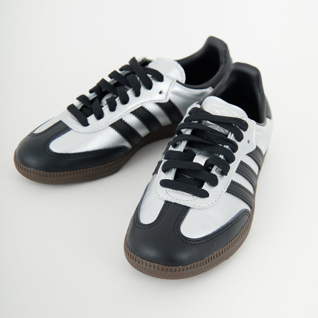 サンバ OG / Samba OG adidas adidas Originals [アディダス オリジナルス] SAMBA/サンバ OG [SAMBA
