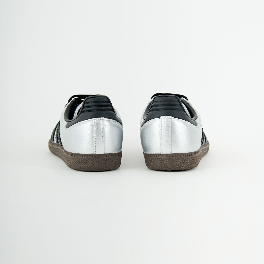 adidas Originals [アディダス オリジナルス] SAMBA/サンバ OG [SAMBA-OG] KI8464